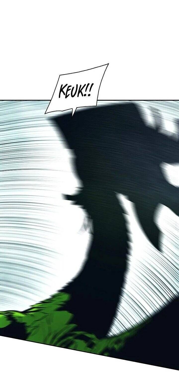 đọc truyện Bất Bại Chân Ma Chương 88 ảnh 58 tại Thiên Thai Truyện