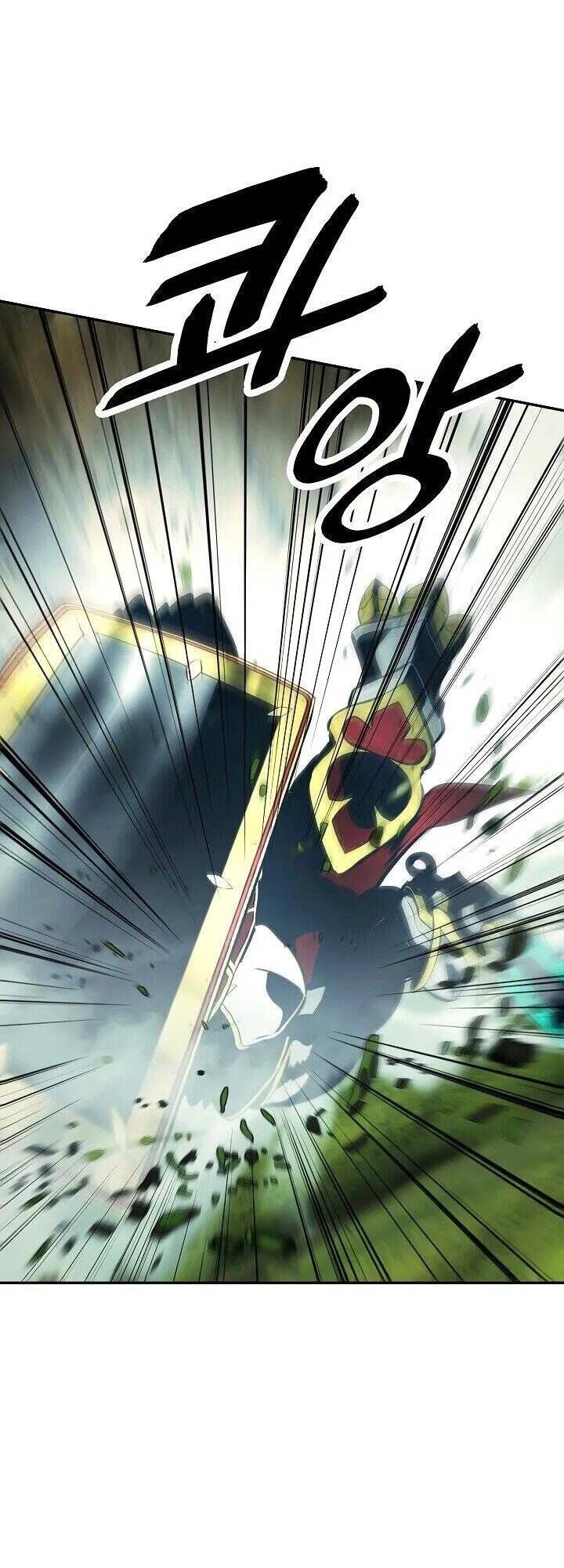 đọc truyện Bất Bại Chân Ma Chương 88 ảnh 59 tại Thiên Thai Truyện