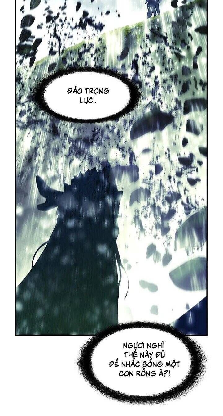 đọc truyện Bất Bại Chân Ma Chương 88 ảnh 61 tại Thiên Thai Truyện