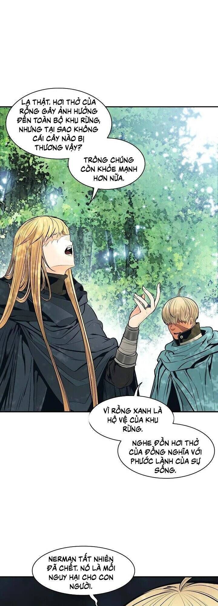 đọc truyện Bất Bại Chân Ma Chương 88 ảnh 8 tại Thiên Thai Truyện