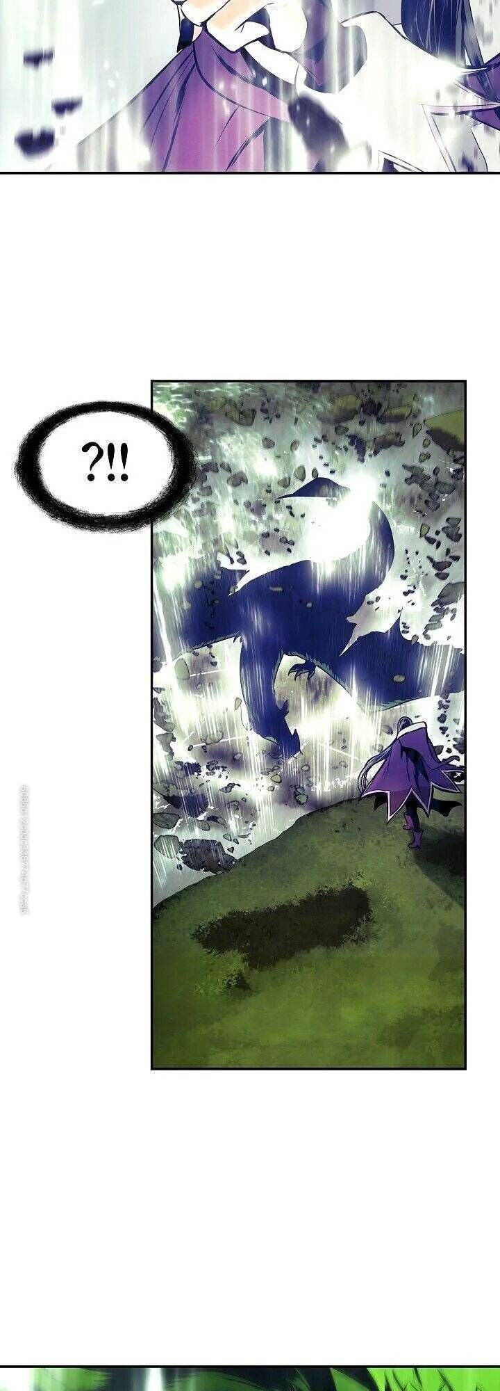 đọc truyện Bất Bại Chân Ma Chương 88 ảnh 63 tại Thiên Thai Truyện