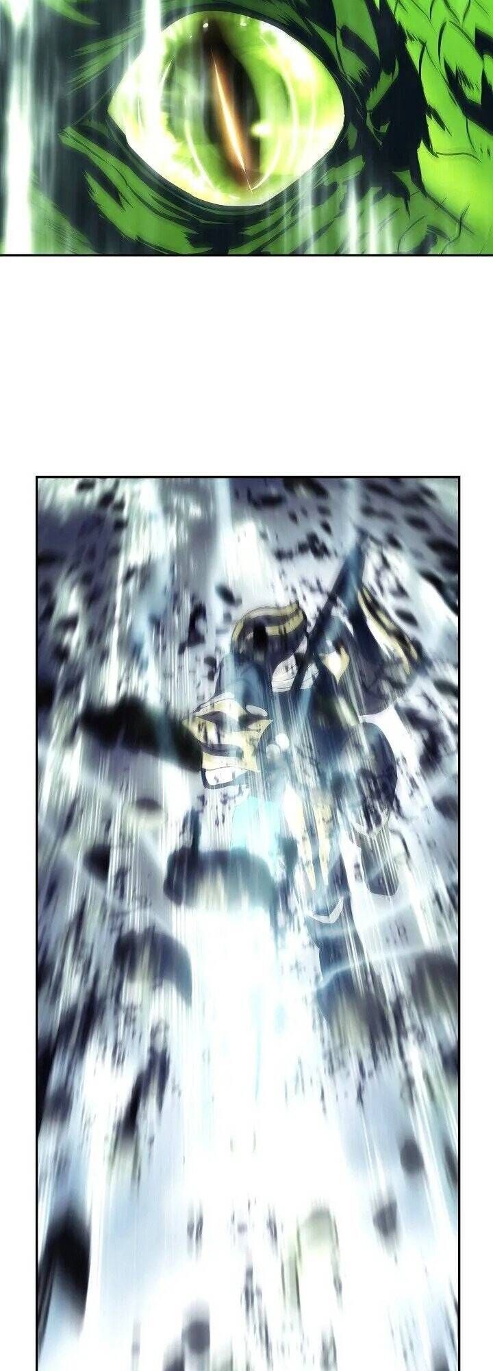 đọc truyện Bất Bại Chân Ma Chương 88 ảnh 64 tại Thiên Thai Truyện