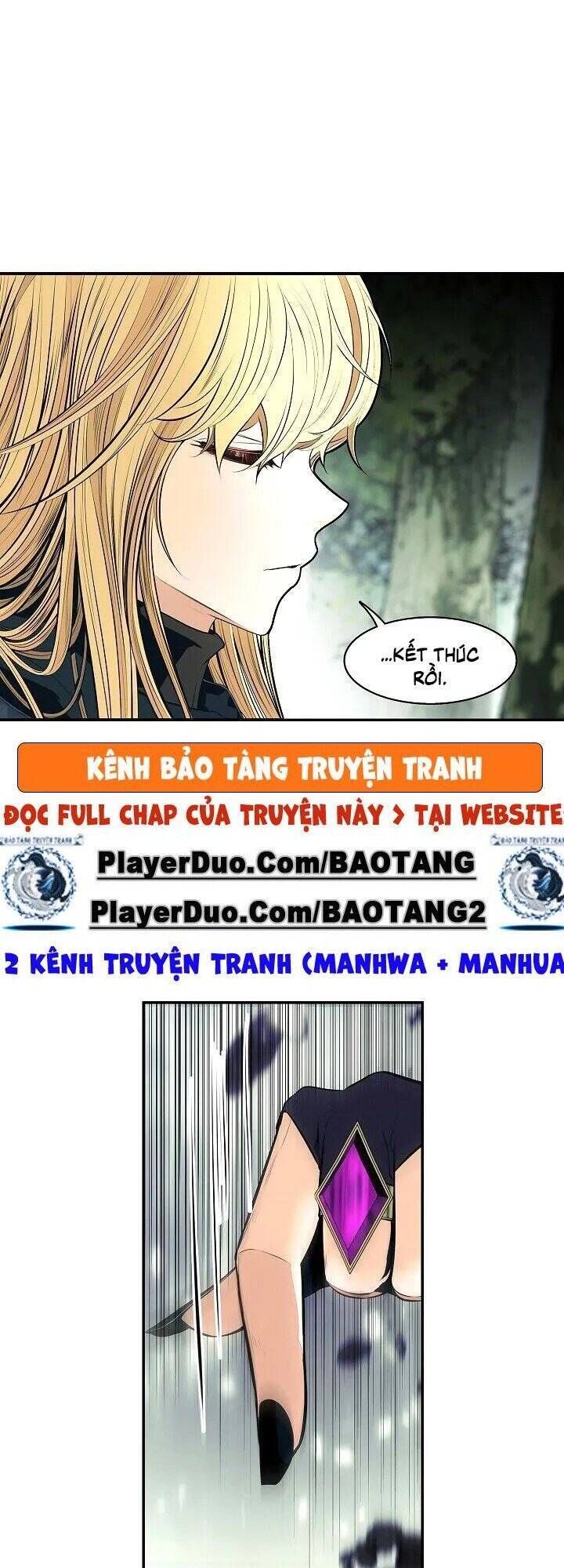 đọc truyện Bất Bại Chân Ma Chương 88 ảnh 66 tại Thiên Thai Truyện