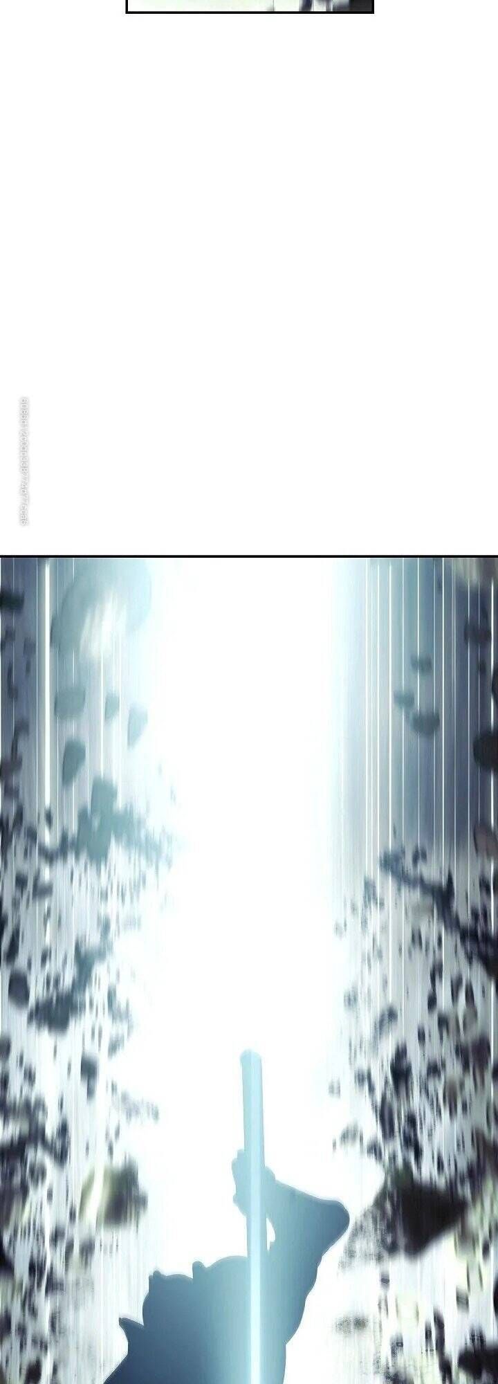 đọc truyện Bất Bại Chân Ma Chương 88 ảnh 67 tại Thiên Thai Truyện