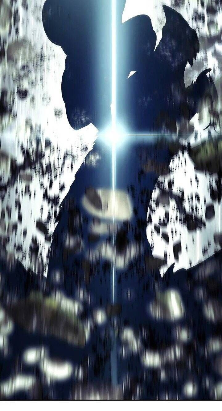 đọc truyện Bất Bại Chân Ma Chương 88 ảnh 68 tại Thiên Thai Truyện