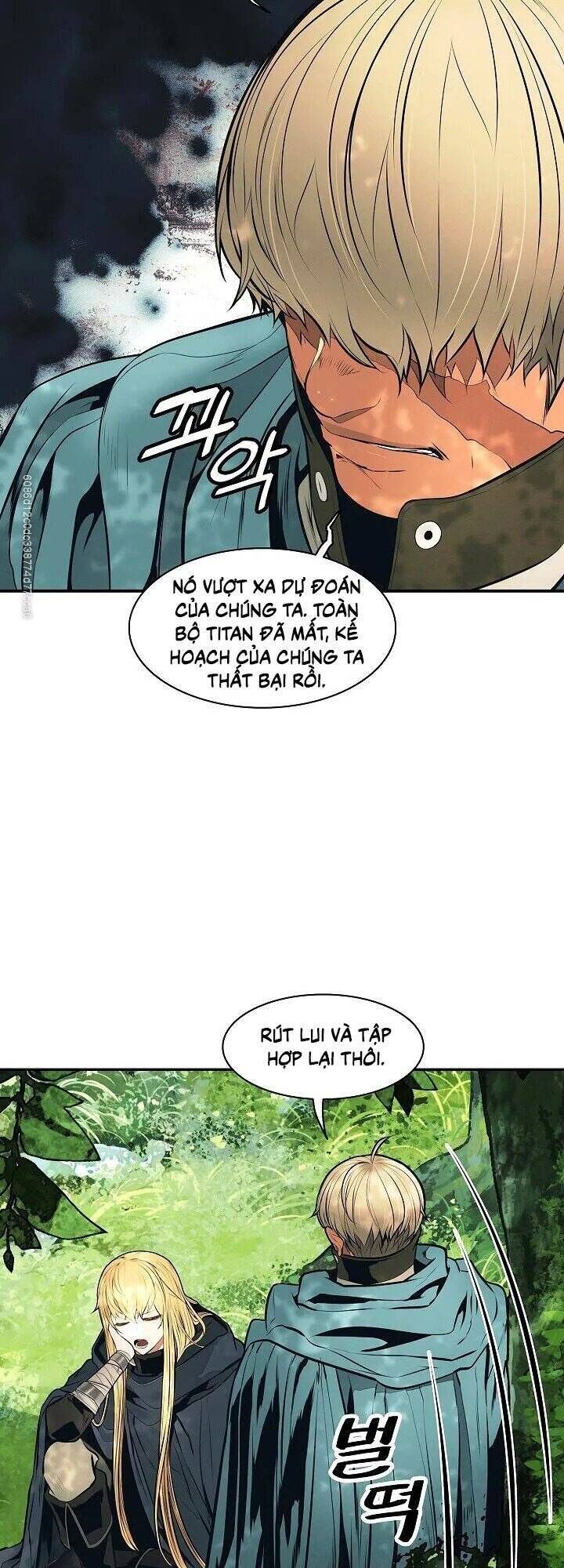 đọc truyện Bất Bại Chân Ma Chương 88 ảnh 9 tại Thiên Thai Truyện