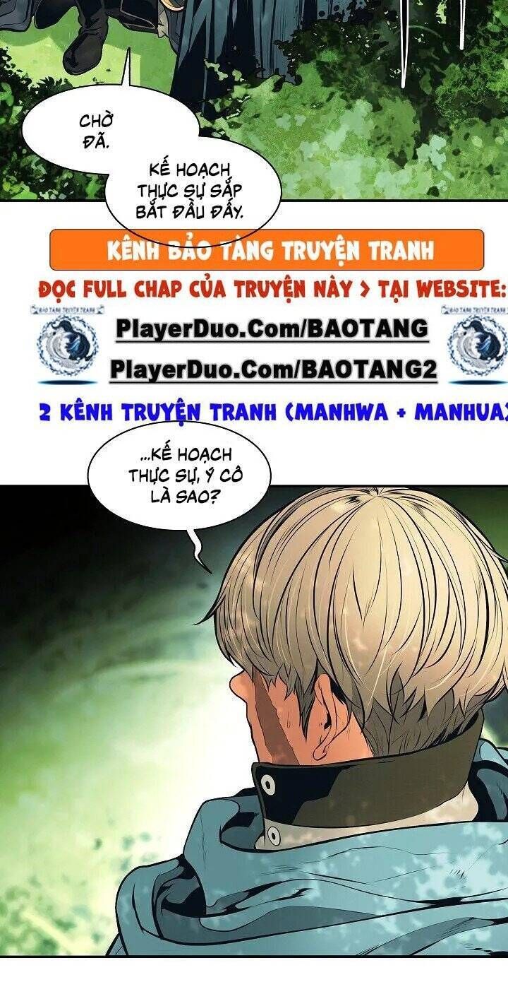 đọc truyện Bất Bại Chân Ma Chương 88 ảnh 10 tại Thiên Thai Truyện