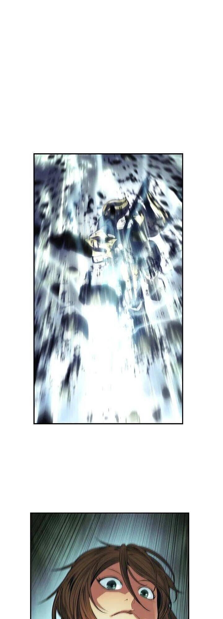 đọc truyện Bất Bại Chân Ma Chương 89 ảnh 3 tại Thiên Thai Truyện