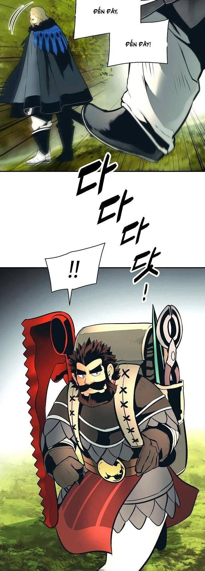 đọc truyện Bất Bại Chân Ma Chương 89 ảnh 13 tại Thiên Thai Truyện