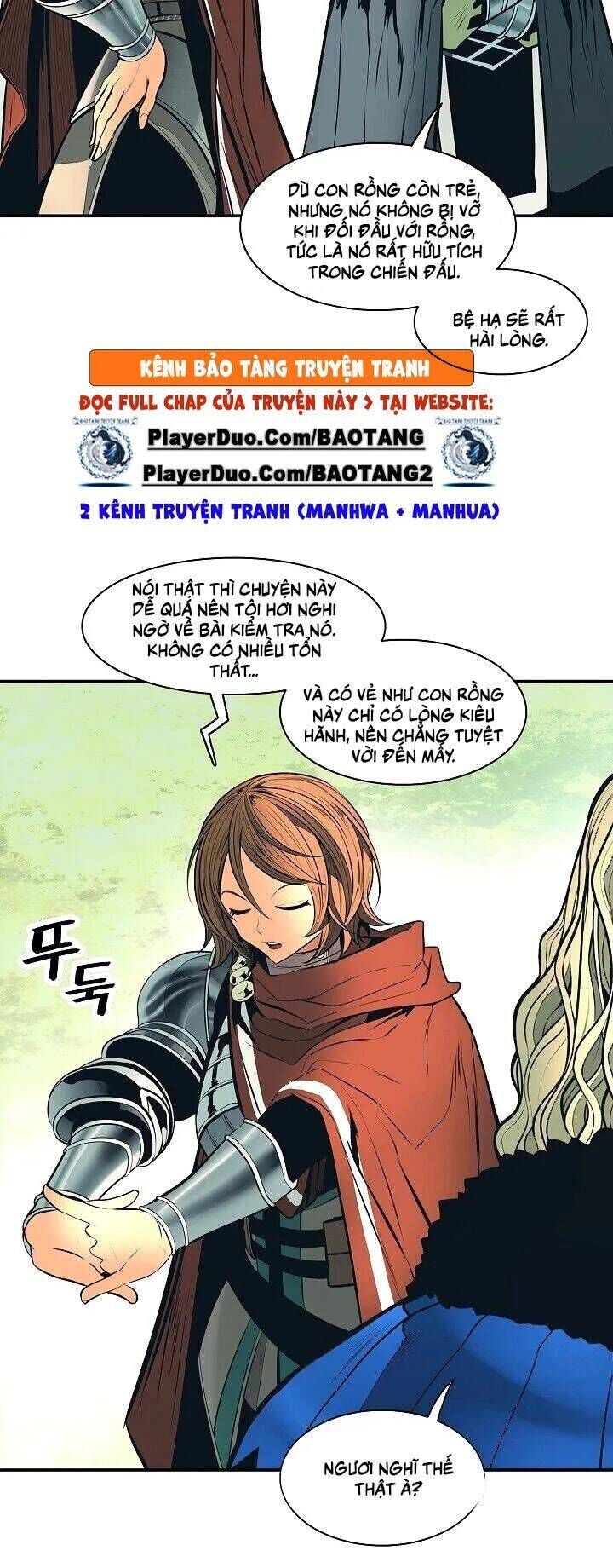 đọc truyện Bất Bại Chân Ma Chương 89 ảnh 16 tại Thiên Thai Truyện