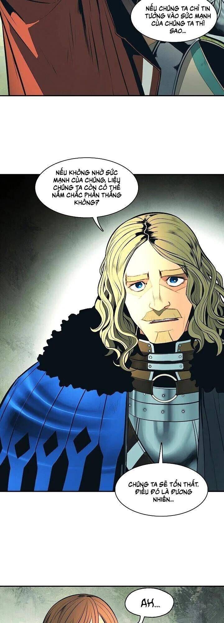 đọc truyện Bất Bại Chân Ma Chương 89 ảnh 18 tại Thiên Thai Truyện