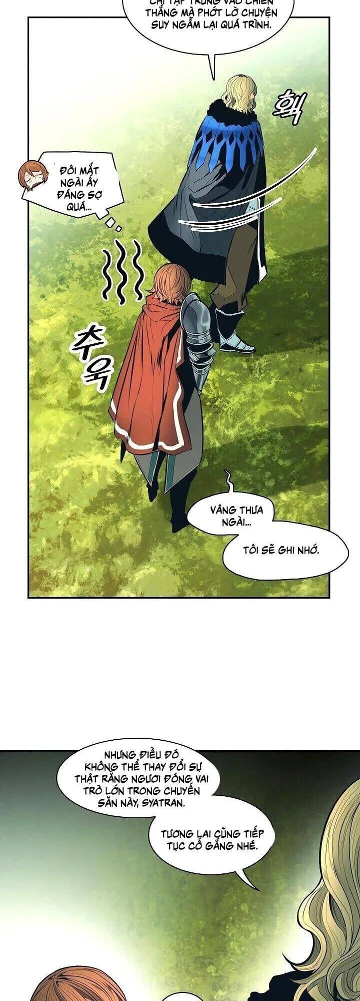 đọc truyện Bất Bại Chân Ma Chương 89 ảnh 20 tại Thiên Thai Truyện