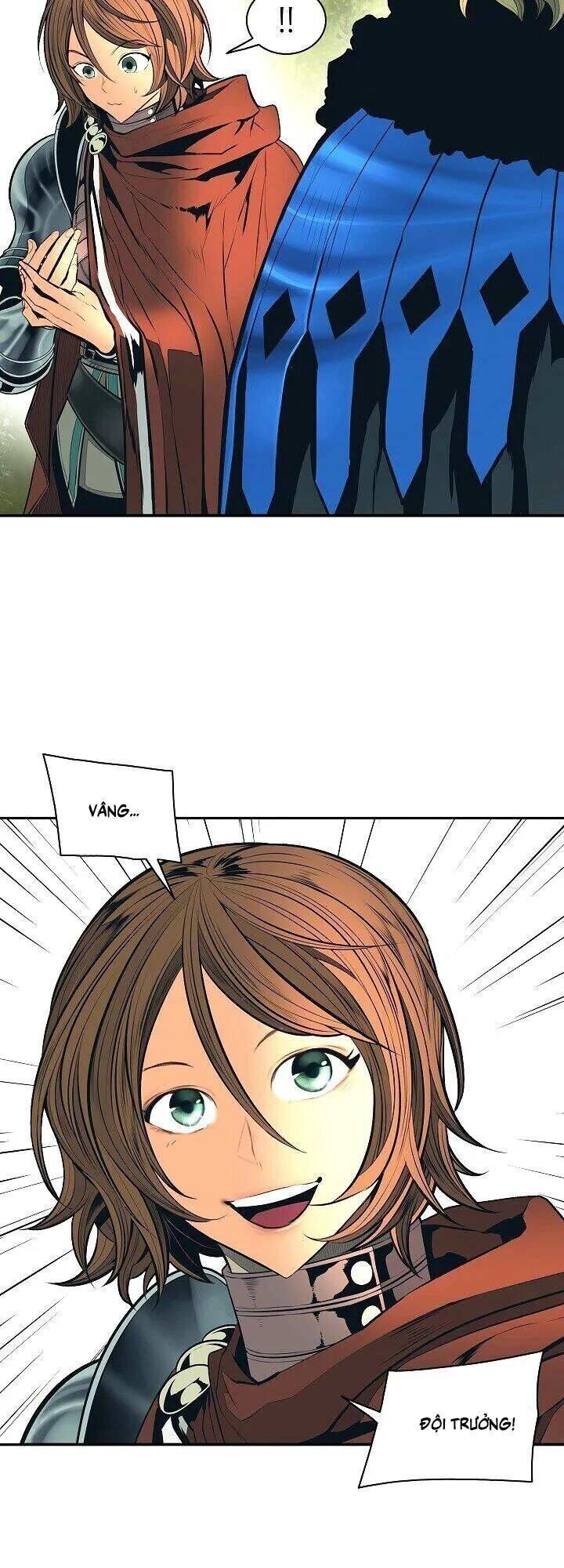 đọc truyện Bất Bại Chân Ma Chương 89 ảnh 21 tại Thiên Thai Truyện