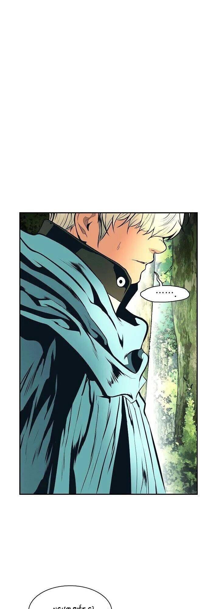 đọc truyện Bất Bại Chân Ma Chương 89 ảnh 22 tại Thiên Thai Truyện