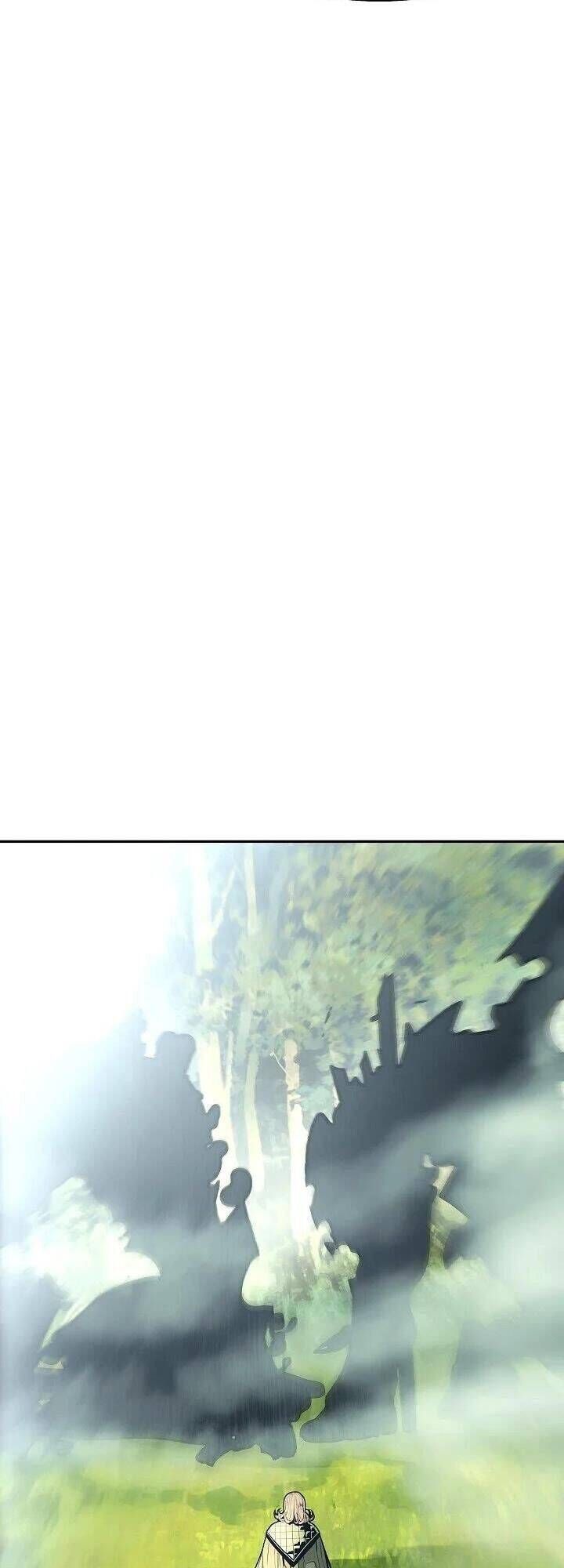 đọc truyện Bất Bại Chân Ma Chương 89 ảnh 26 tại Thiên Thai Truyện