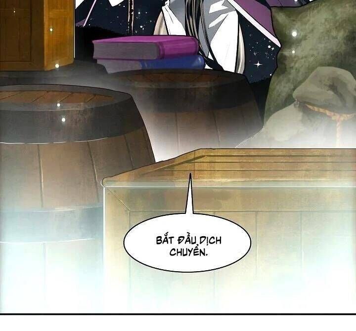 đọc truyện Bất Bại Chân Ma Chương 89 ảnh 31 tại Thiên Thai Truyện