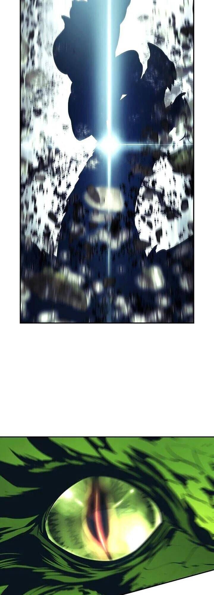 đọc truyện Bất Bại Chân Ma Chương 89 ảnh 5 tại Thiên Thai Truyện