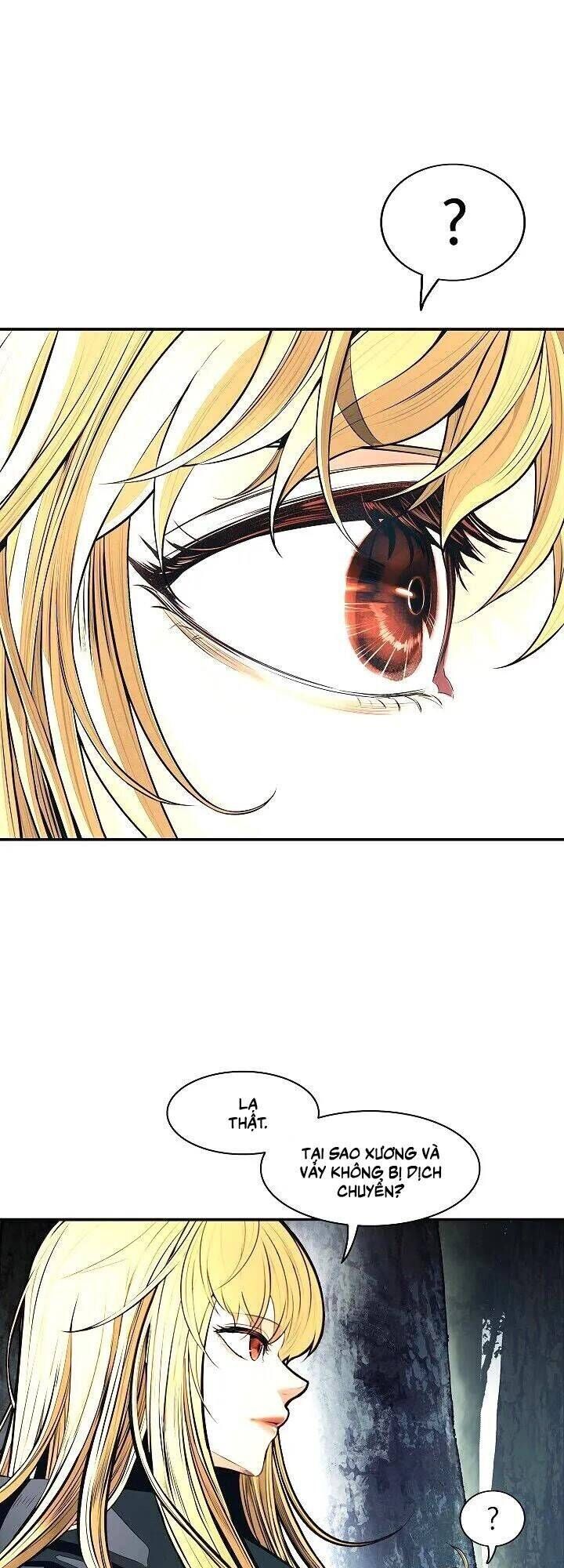 đọc truyện Bất Bại Chân Ma Chương 89 ảnh 33 tại Thiên Thai Truyện