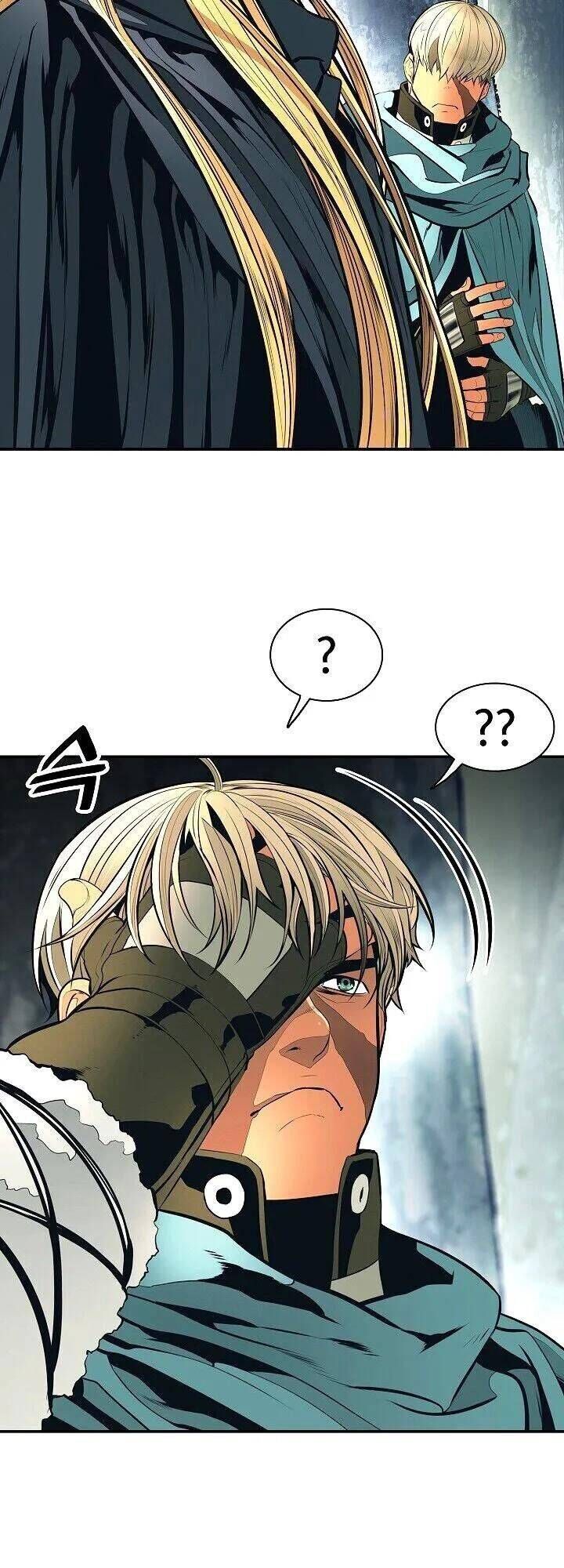 đọc truyện Bất Bại Chân Ma Chương 89 ảnh 34 tại Thiên Thai Truyện