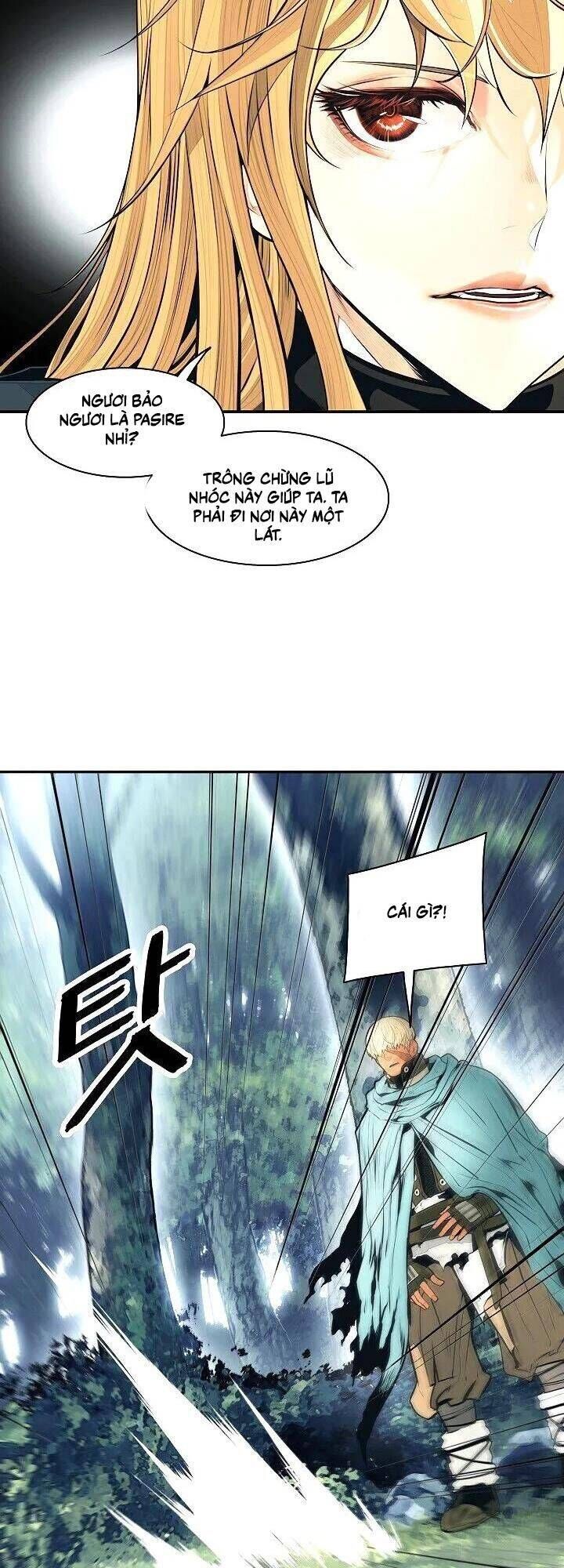 đọc truyện Bất Bại Chân Ma Chương 89 ảnh 37 tại Thiên Thai Truyện