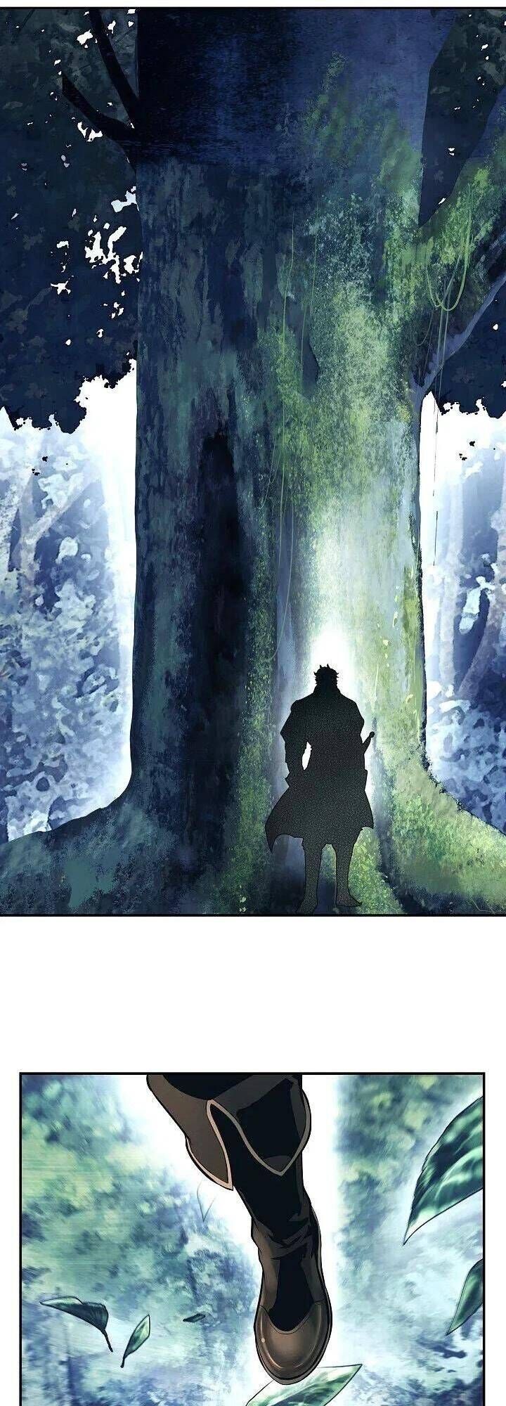 đọc truyện Bất Bại Chân Ma Chương 89 ảnh 40 tại Thiên Thai Truyện