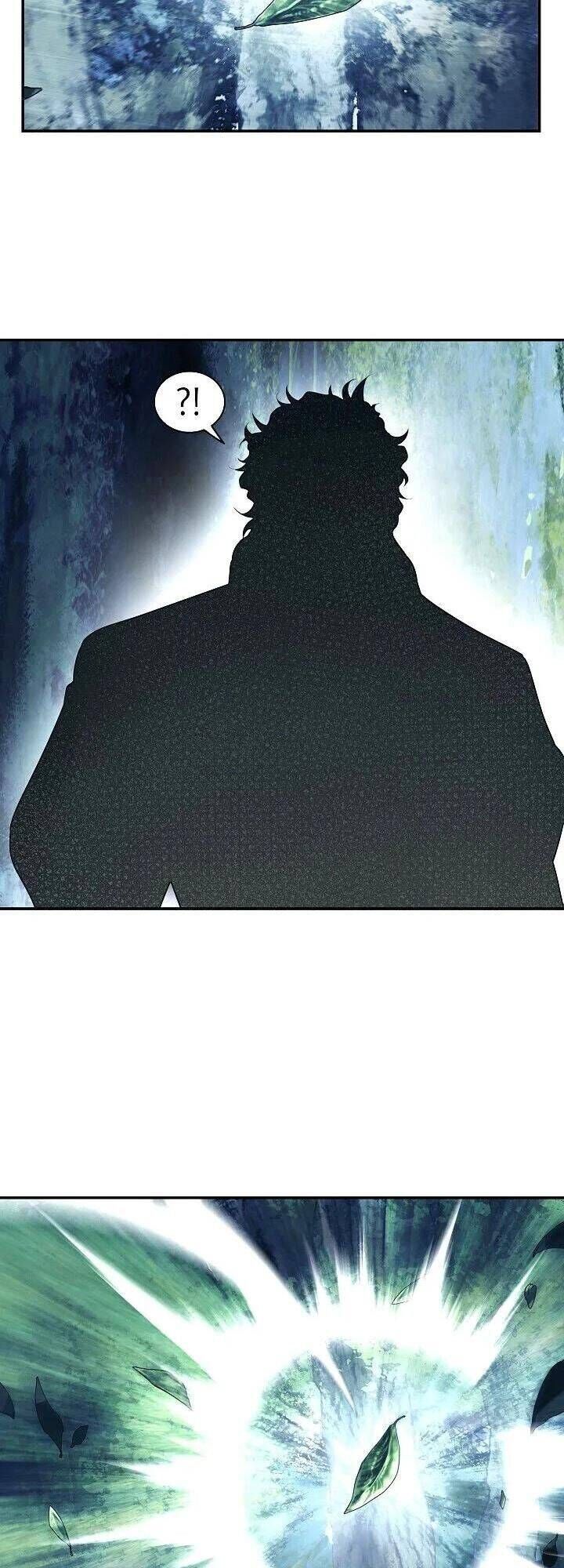 đọc truyện Bất Bại Chân Ma Chương 89 ảnh 41 tại Thiên Thai Truyện