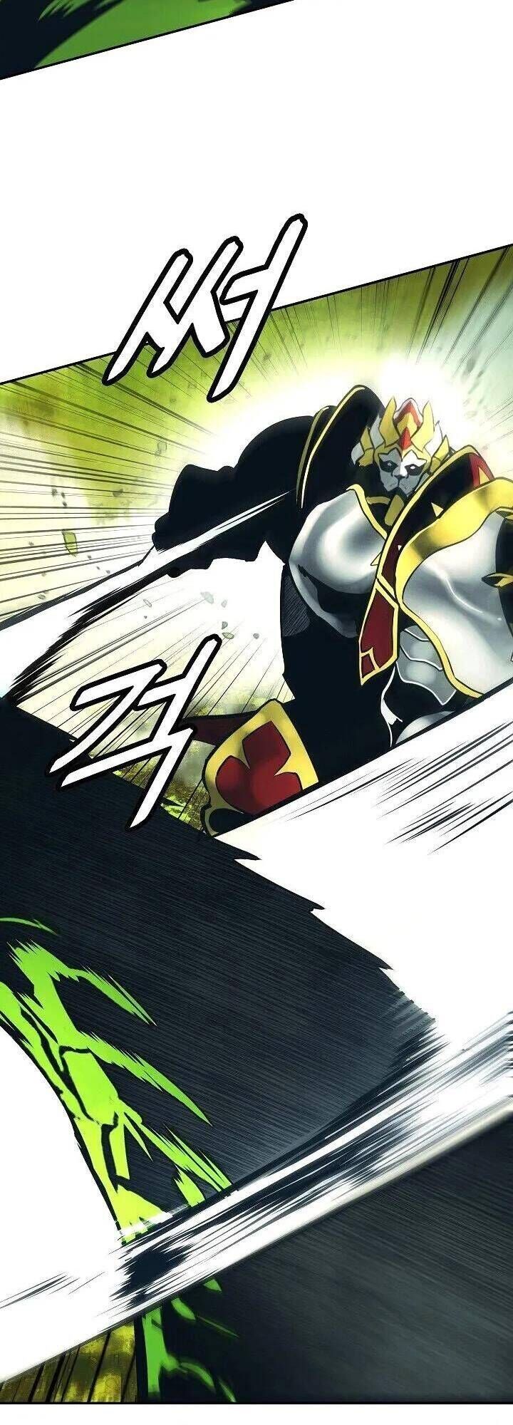 đọc truyện Bất Bại Chân Ma Chương 89 ảnh 6 tại Thiên Thai Truyện