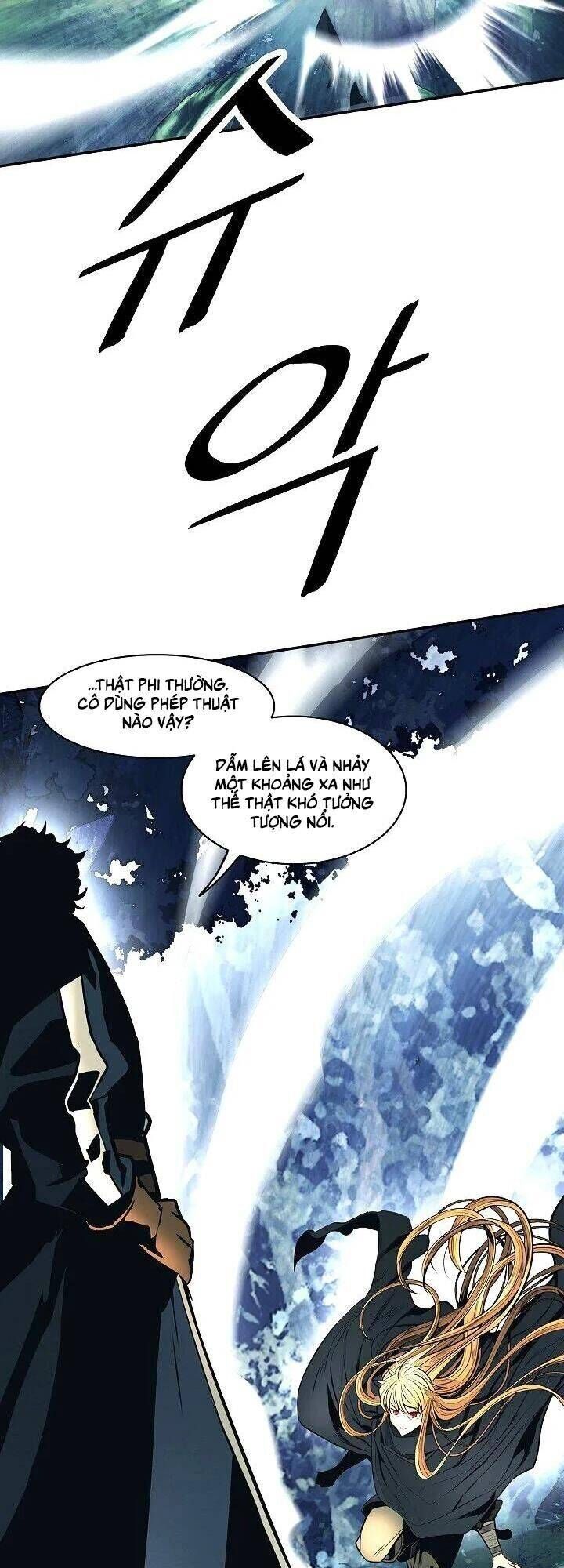 đọc truyện Bất Bại Chân Ma Chương 89 ảnh 42 tại Thiên Thai Truyện