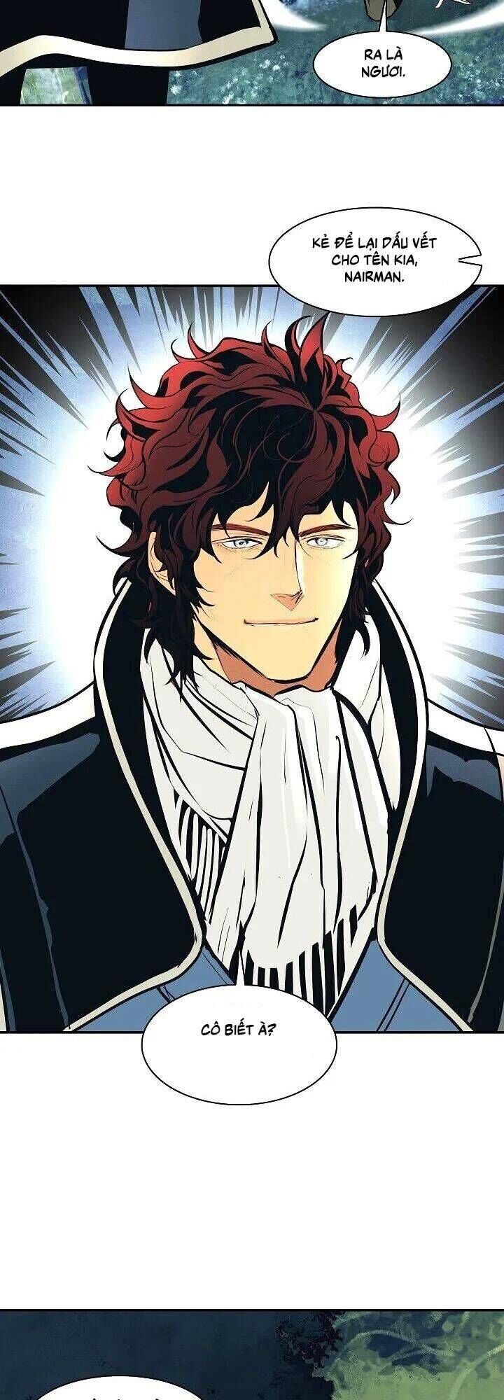 đọc truyện Bất Bại Chân Ma Chương 89 ảnh 43 tại Thiên Thai Truyện