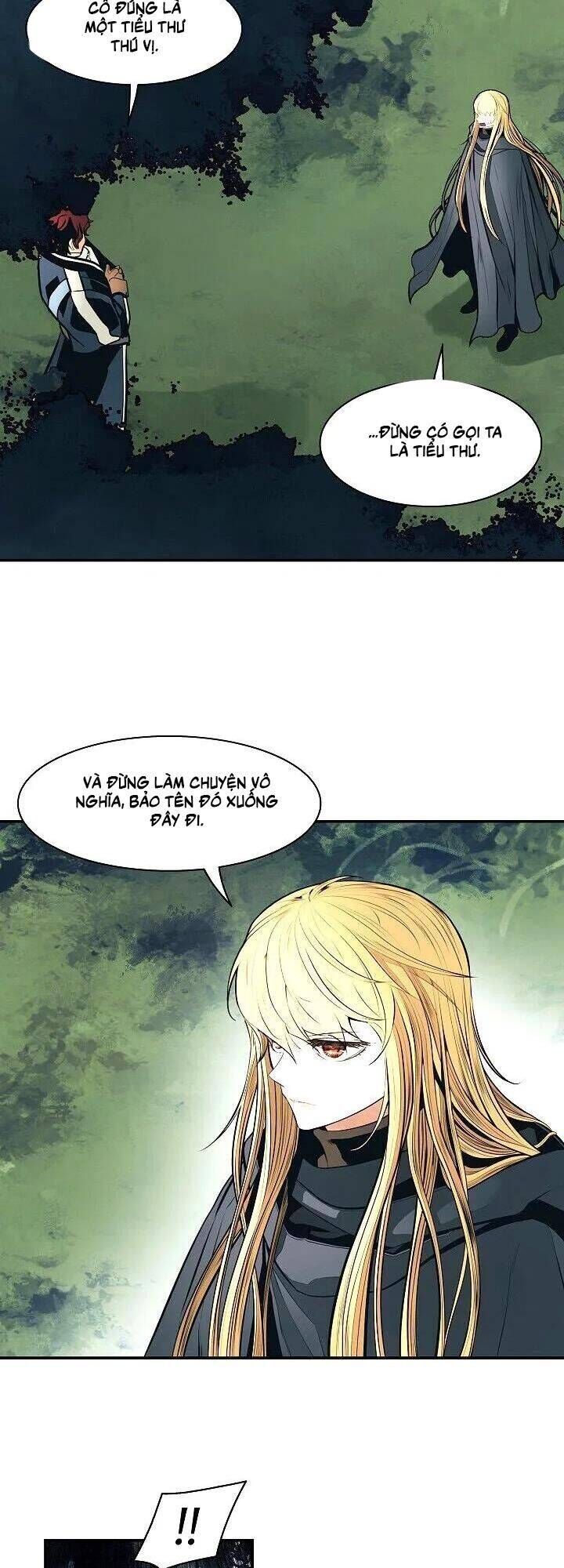 đọc truyện Bất Bại Chân Ma Chương 89 ảnh 44 tại Thiên Thai Truyện