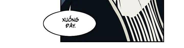 đọc truyện Bất Bại Chân Ma Chương 89 ảnh 46 tại Thiên Thai Truyện