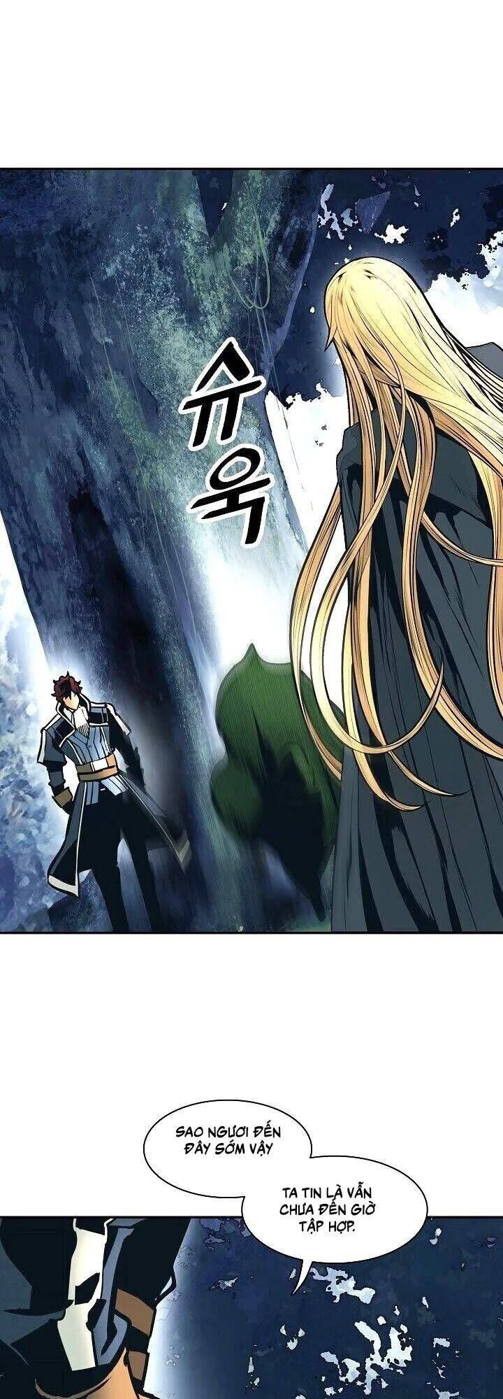 đọc truyện Bất Bại Chân Ma Chương 89 ảnh 47 tại Thiên Thai Truyện