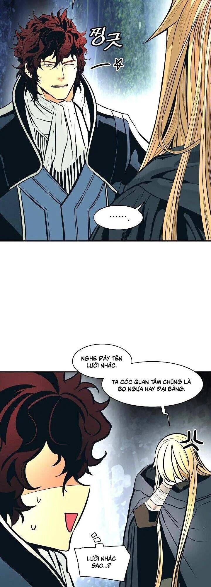 đọc truyện Bất Bại Chân Ma Chương 89 ảnh 50 tại Thiên Thai Truyện