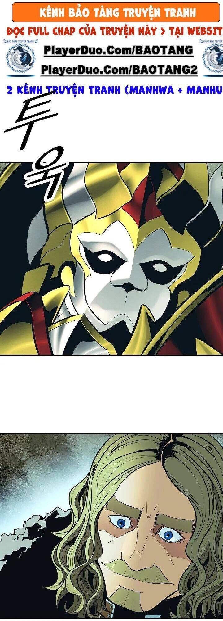 đọc truyện Bất Bại Chân Ma Chương 89 ảnh 7 tại Thiên Thai Truyện