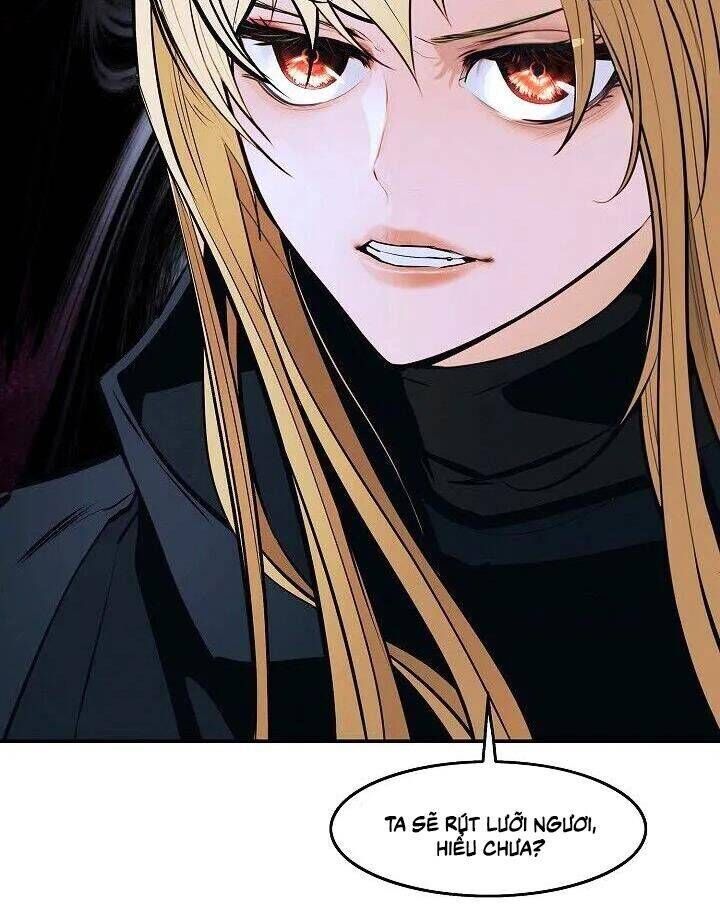 đọc truyện Bất Bại Chân Ma Chương 89 ảnh 52 tại Thiên Thai Truyện