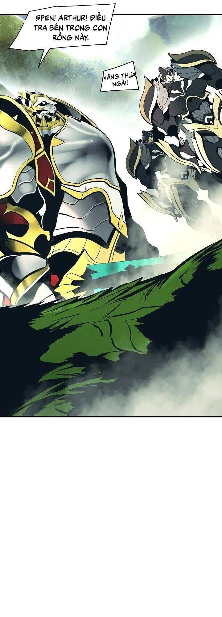 đọc truyện Bất Bại Chân Ma Chương 89 ảnh 9 tại Thiên Thai Truyện