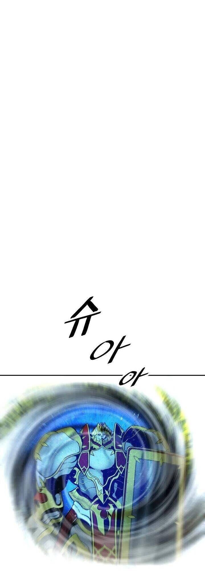 đọc truyện Bất Bại Chân Ma Chương 89 ảnh 11 tại Thiên Thai Truyện