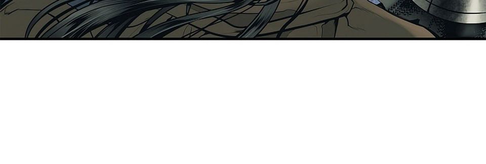 đọc truyện Bất Bại Chân Ma Chương 9 ảnh 29 tại Thiên Thai Truyện