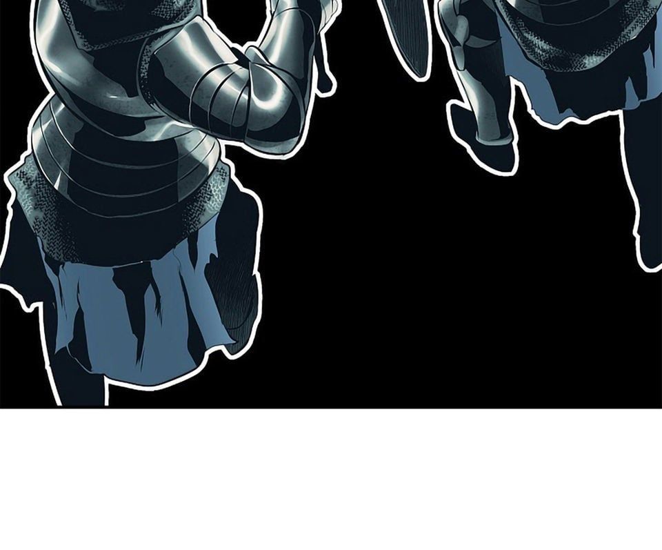 đọc truyện Bất Bại Chân Ma Chương 9 ảnh 32 tại Thiên Thai Truyện