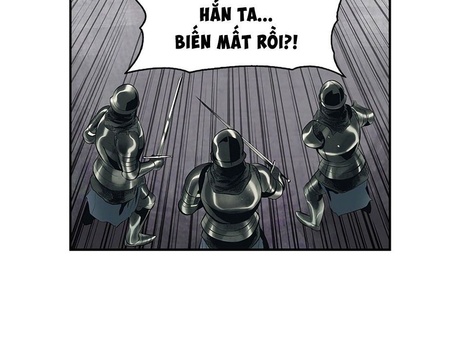 đọc truyện Bất Bại Chân Ma Chương 9 ảnh 44 tại Thiên Thai Truyện