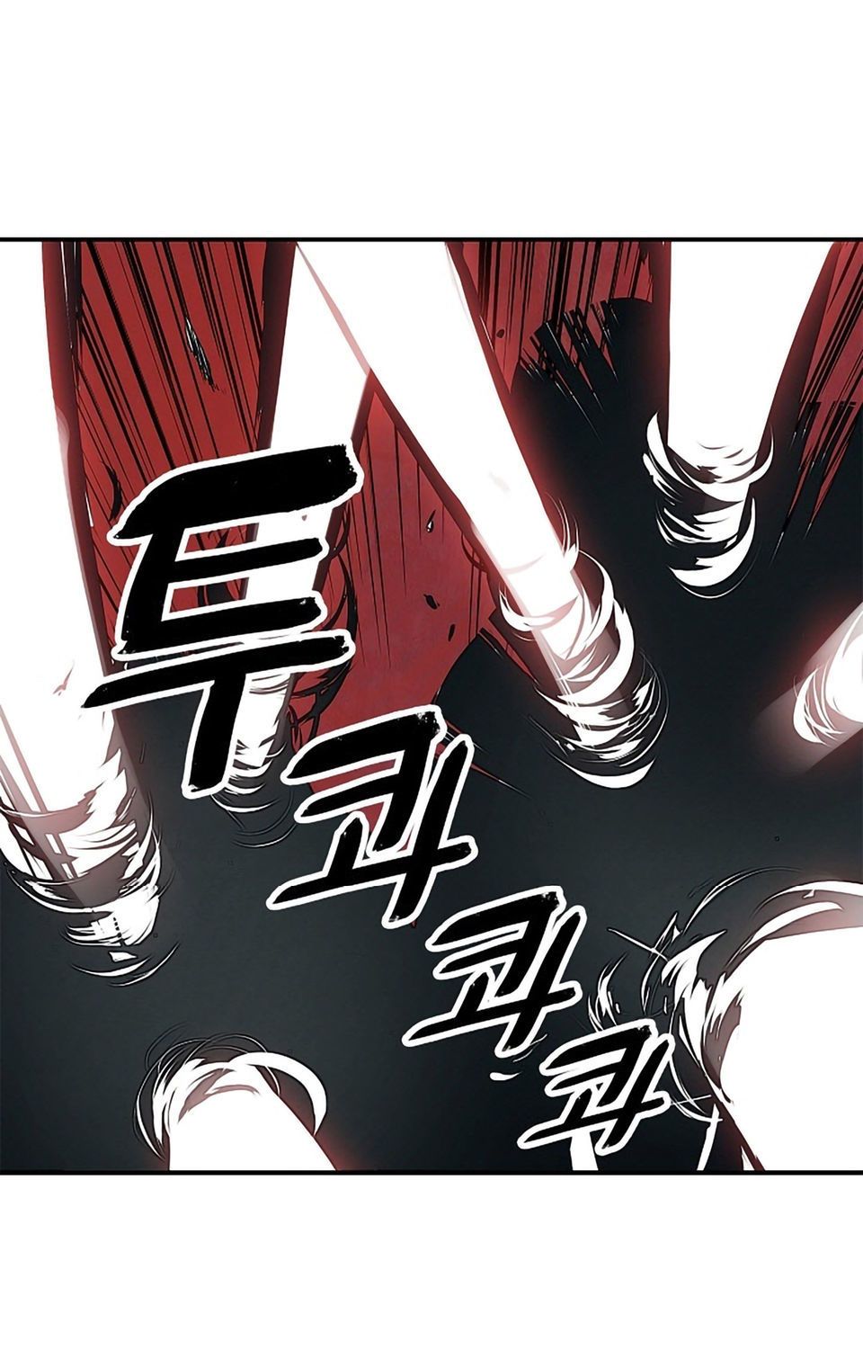 đọc truyện Bất Bại Chân Ma Chương 9 ảnh 47 tại Thiên Thai Truyện