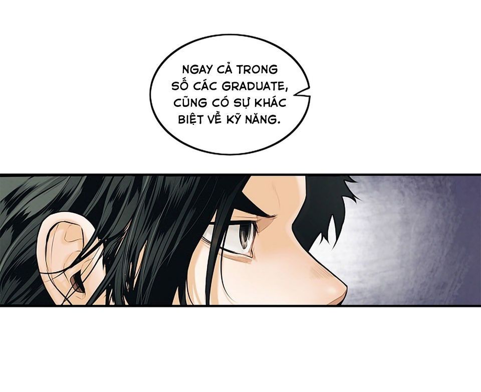 đọc truyện Bất Bại Chân Ma Chương 9 ảnh 50 tại Thiên Thai Truyện