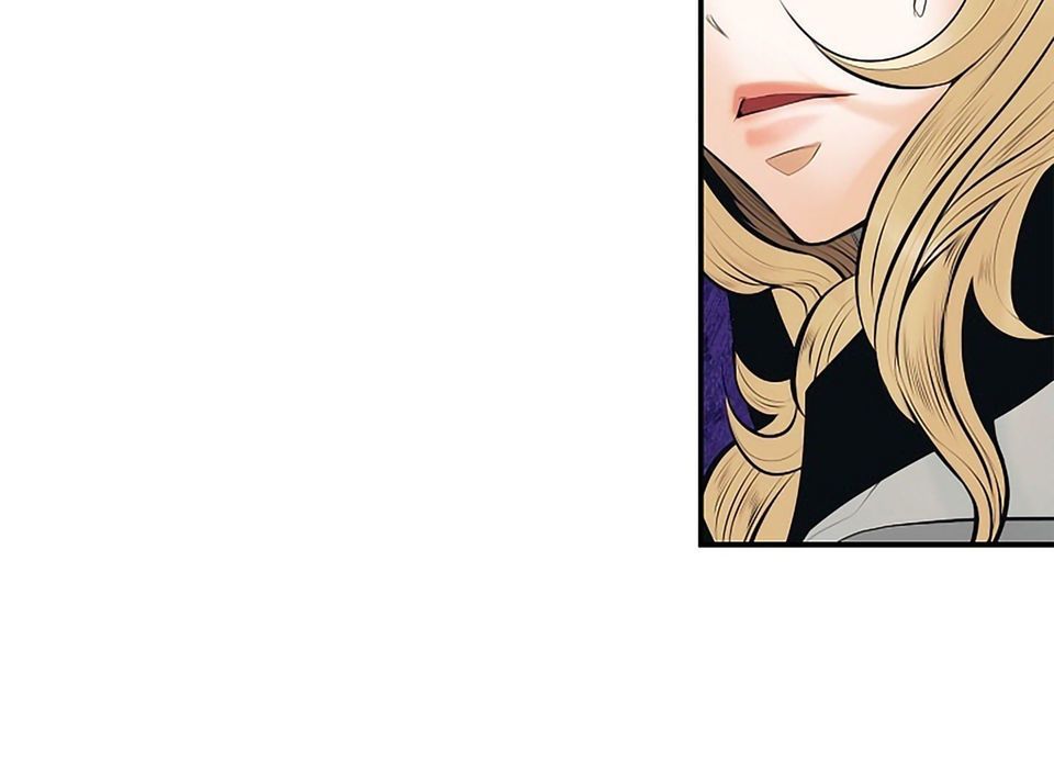 đọc truyện Bất Bại Chân Ma Chương 9 ảnh 7 tại Thiên Thai Truyện