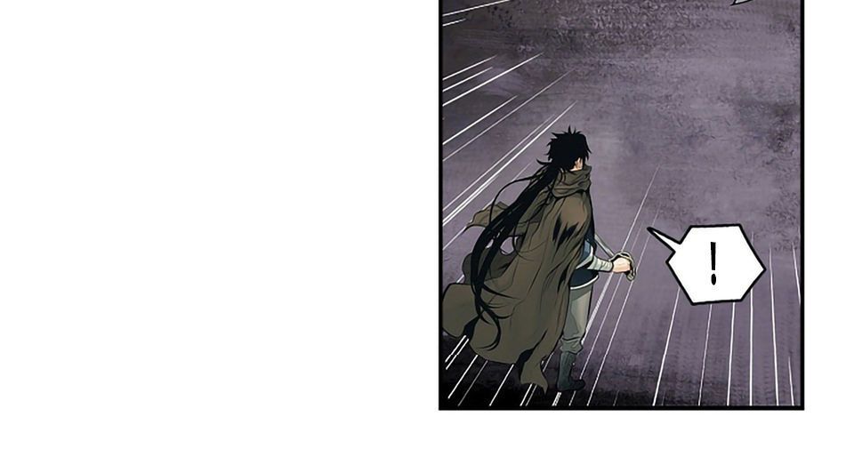 đọc truyện Bất Bại Chân Ma Chương 9 ảnh 53 tại Thiên Thai Truyện