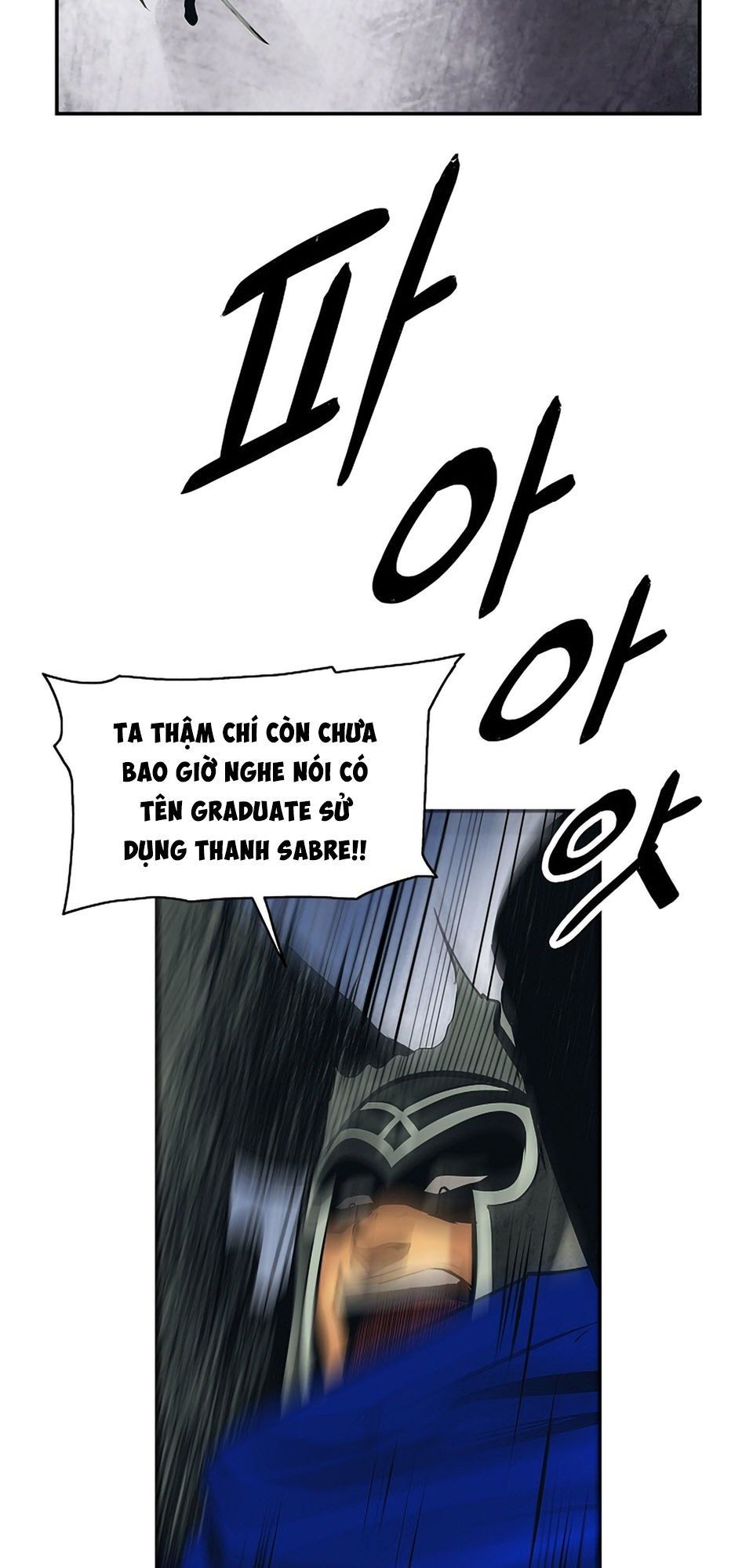 đọc truyện Bất Bại Chân Ma Chương 9 ảnh 55 tại Thiên Thai Truyện