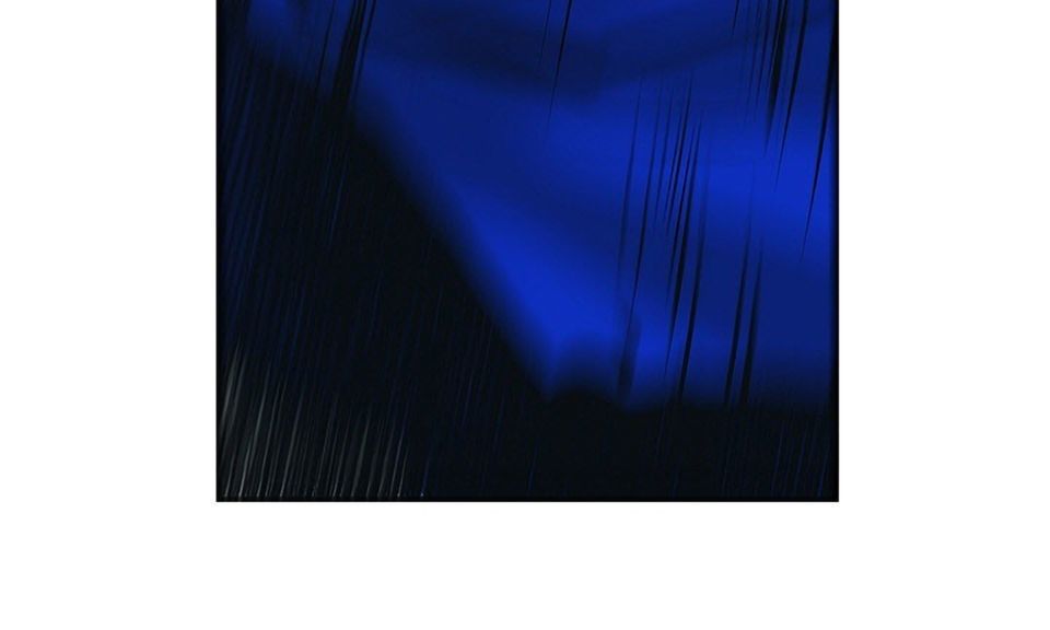 đọc truyện Bất Bại Chân Ma Chương 9 ảnh 56 tại Thiên Thai Truyện