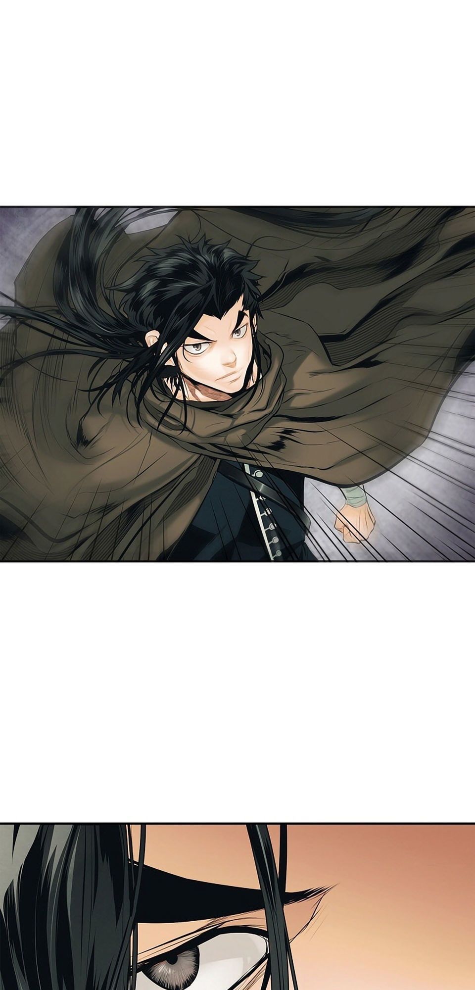 đọc truyện Bất Bại Chân Ma Chương 9 ảnh 57 tại Thiên Thai Truyện