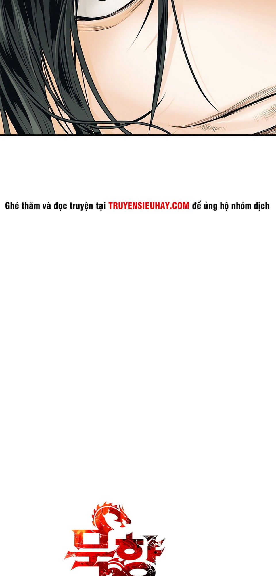 đọc truyện Bất Bại Chân Ma Chương 9 ảnh 58 tại Thiên Thai Truyện