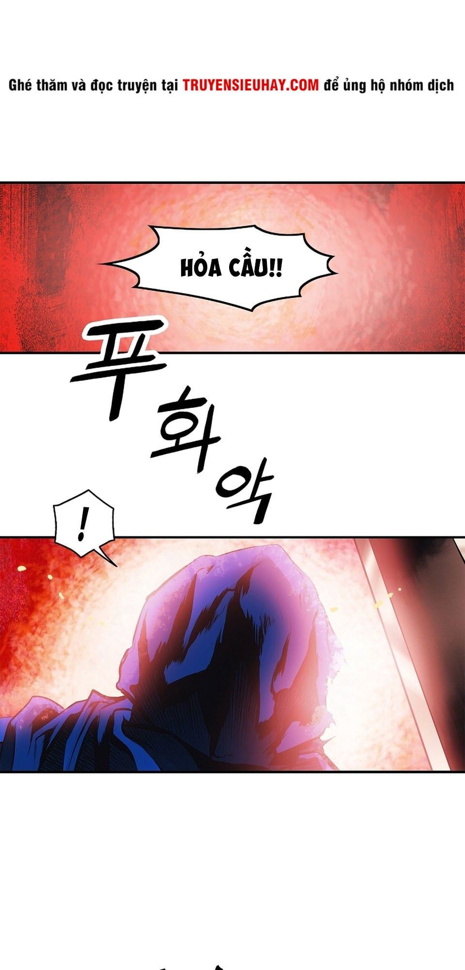 đọc truyện Bất Bại Chân Ma Chương 9 ảnh 8 tại Thiên Thai Truyện