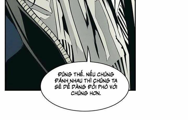 đọc truyện Bất Bại Chân Ma Chương 90 ảnh 17 tại Thiên Thai Truyện